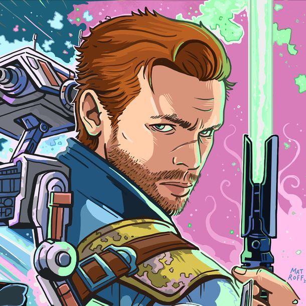 J3diX avatar