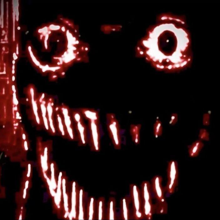 diecadent avatar