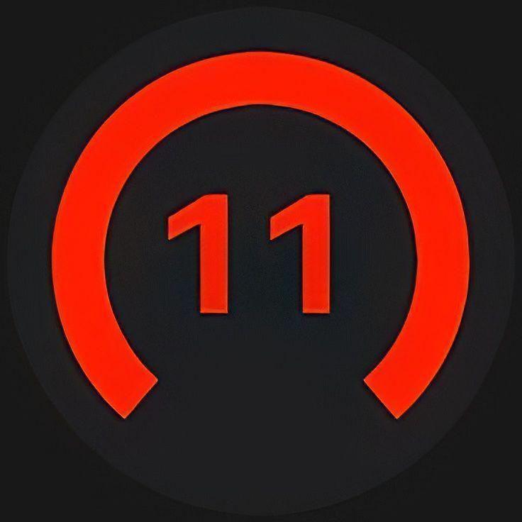 Yasaketashi avatar
