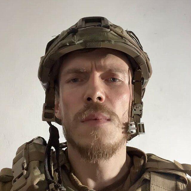 ruskixrezhu
