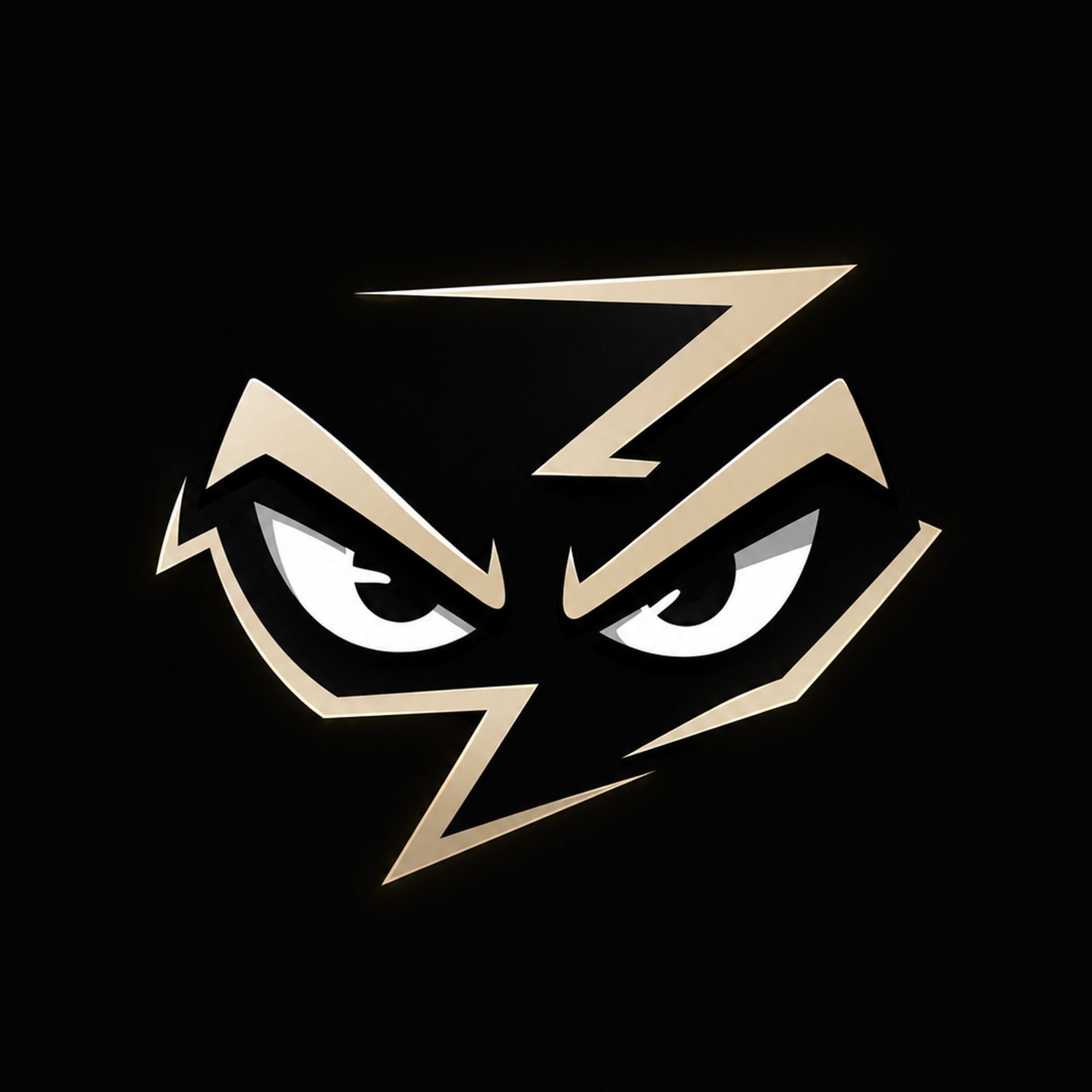 Faceit Avatar