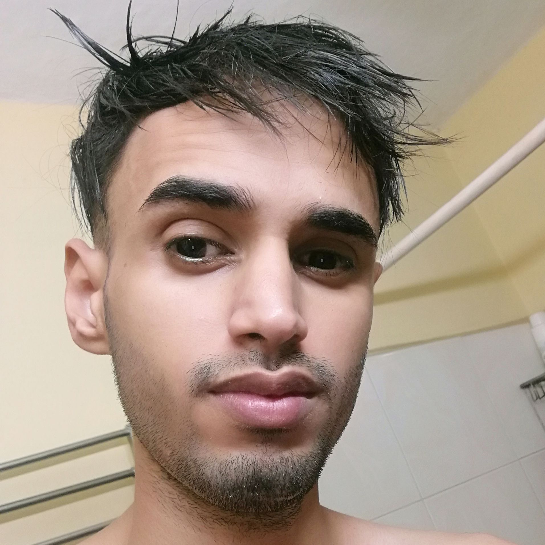 GabrielDD96