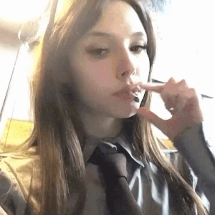 Xeliks