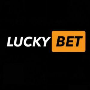 Lucky_Bet avatar