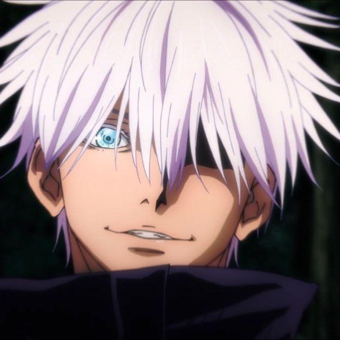 Zabky avatar