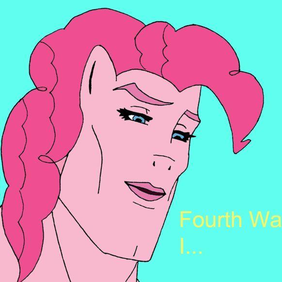 notpinkponk avatar