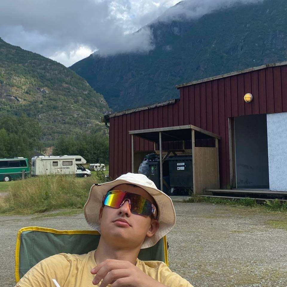 ctdf avatar