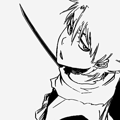 suigetsu