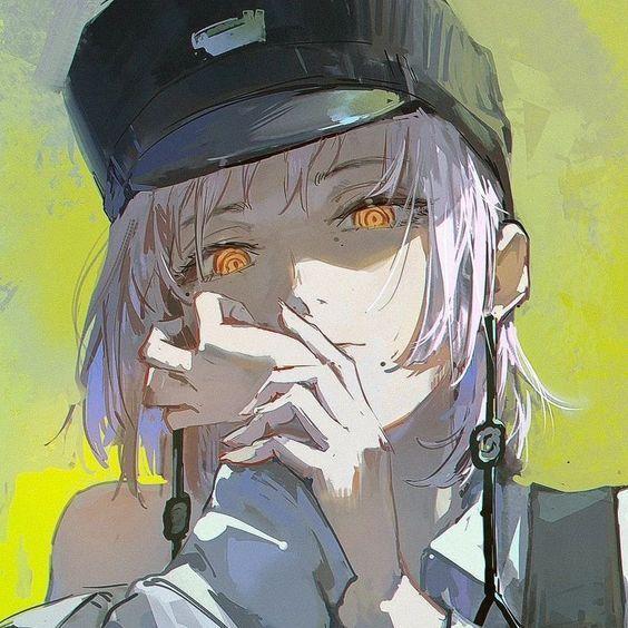 EqNee avatar