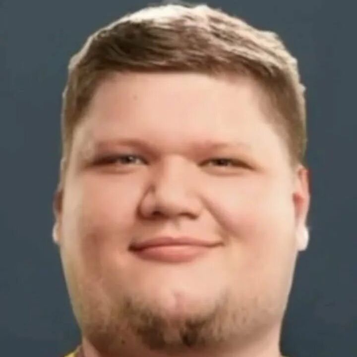PaPa_5mUrF
