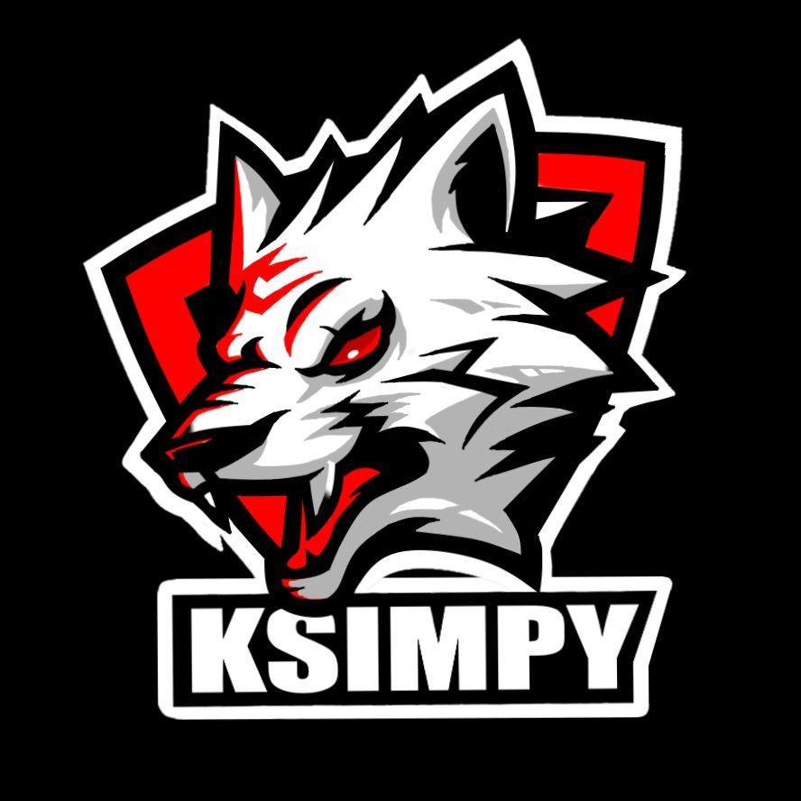 Ksimpy avatar