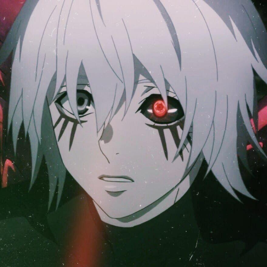 DW5N avatar