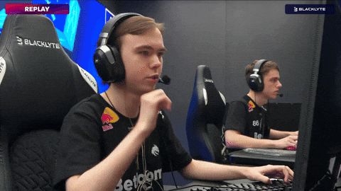 szula666