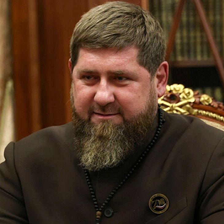 kadyrov701 avatar