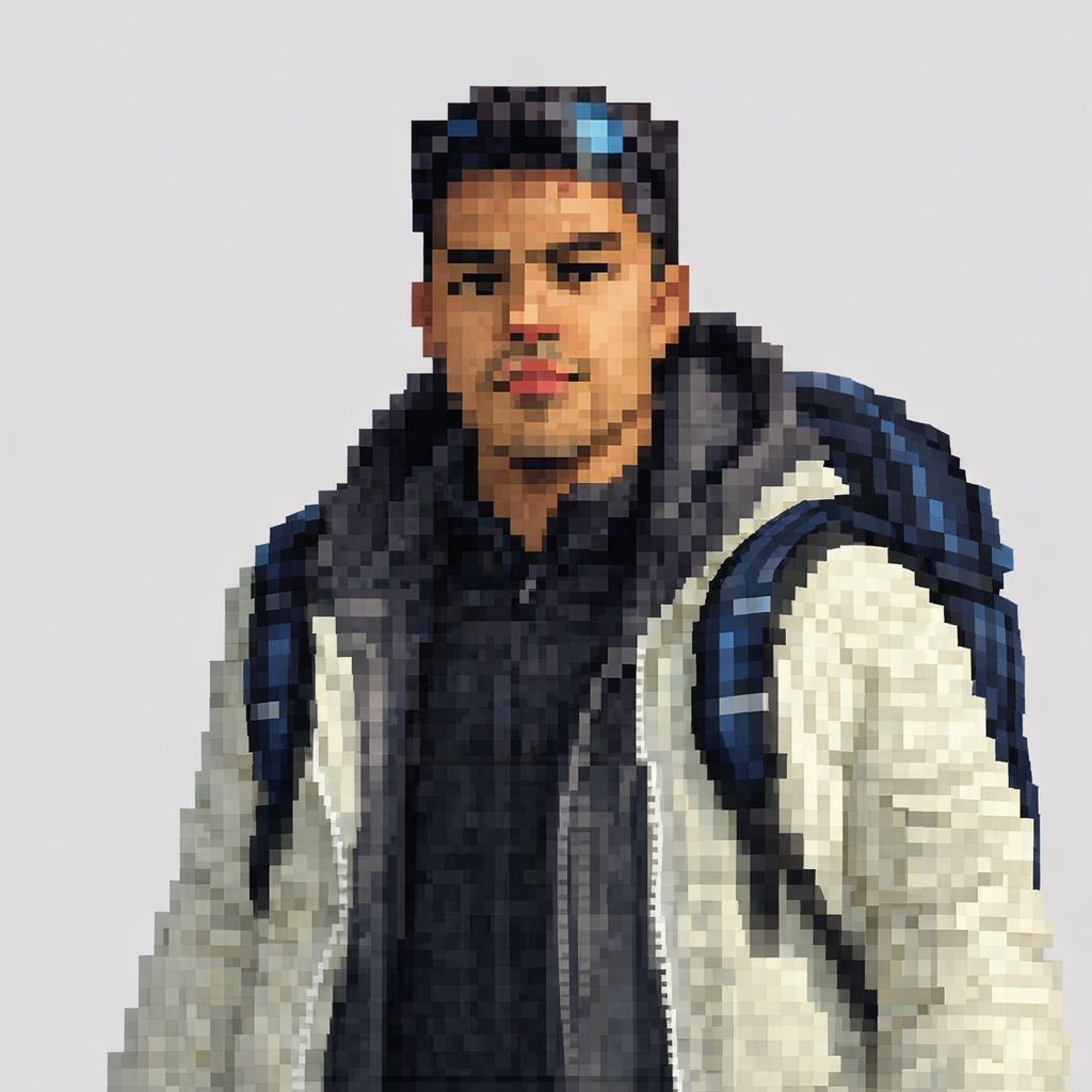 Kakex_