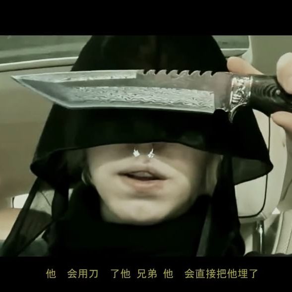 team_IIu3goJIu3