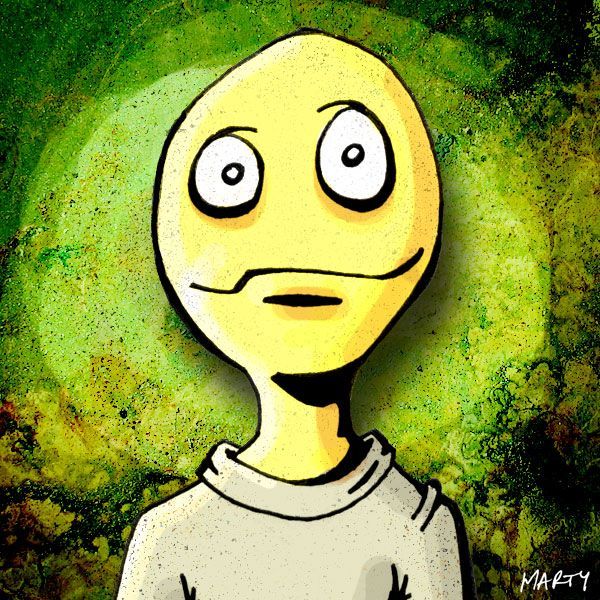 iBuddyBEAST