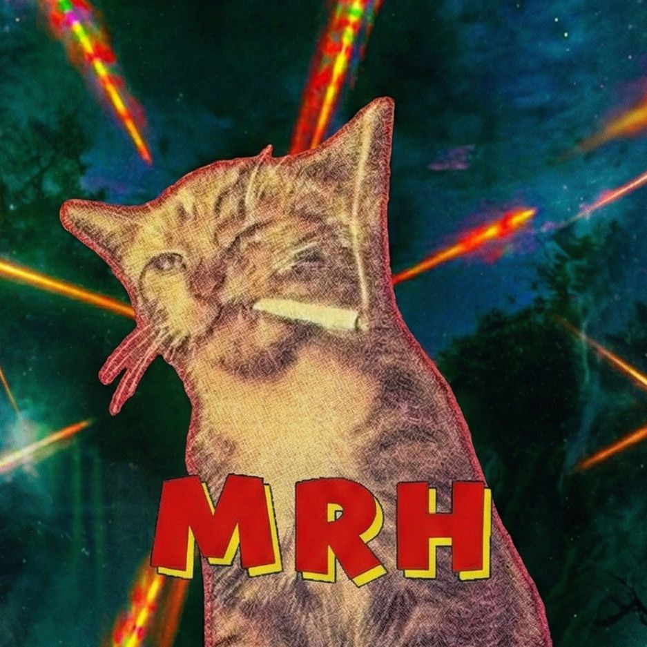 MRH
