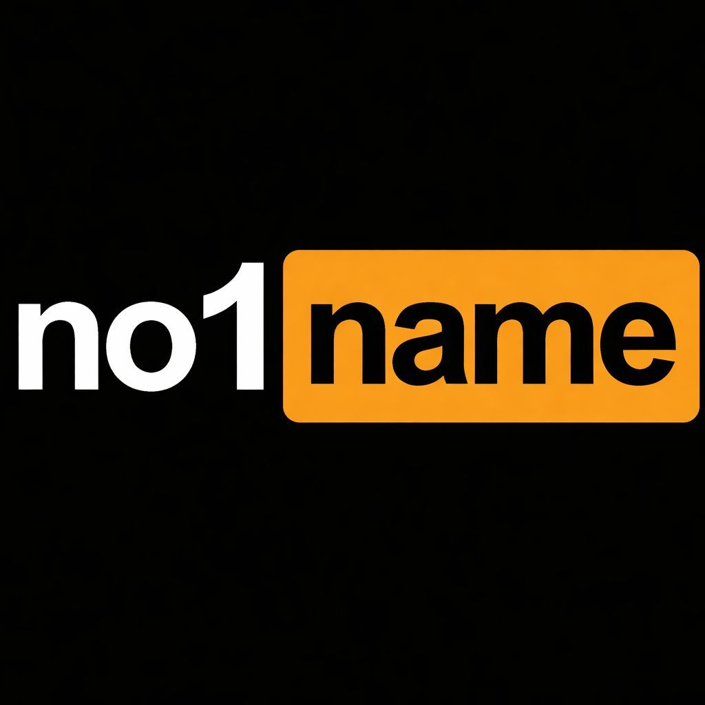 N01Name
