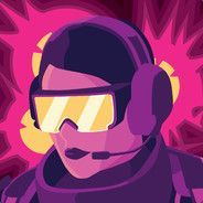 PARHOMIZER