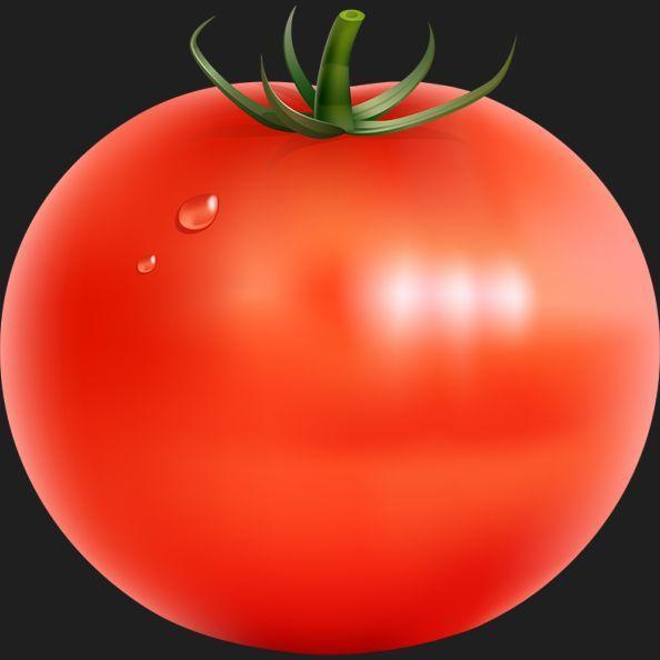 hidzas avatar