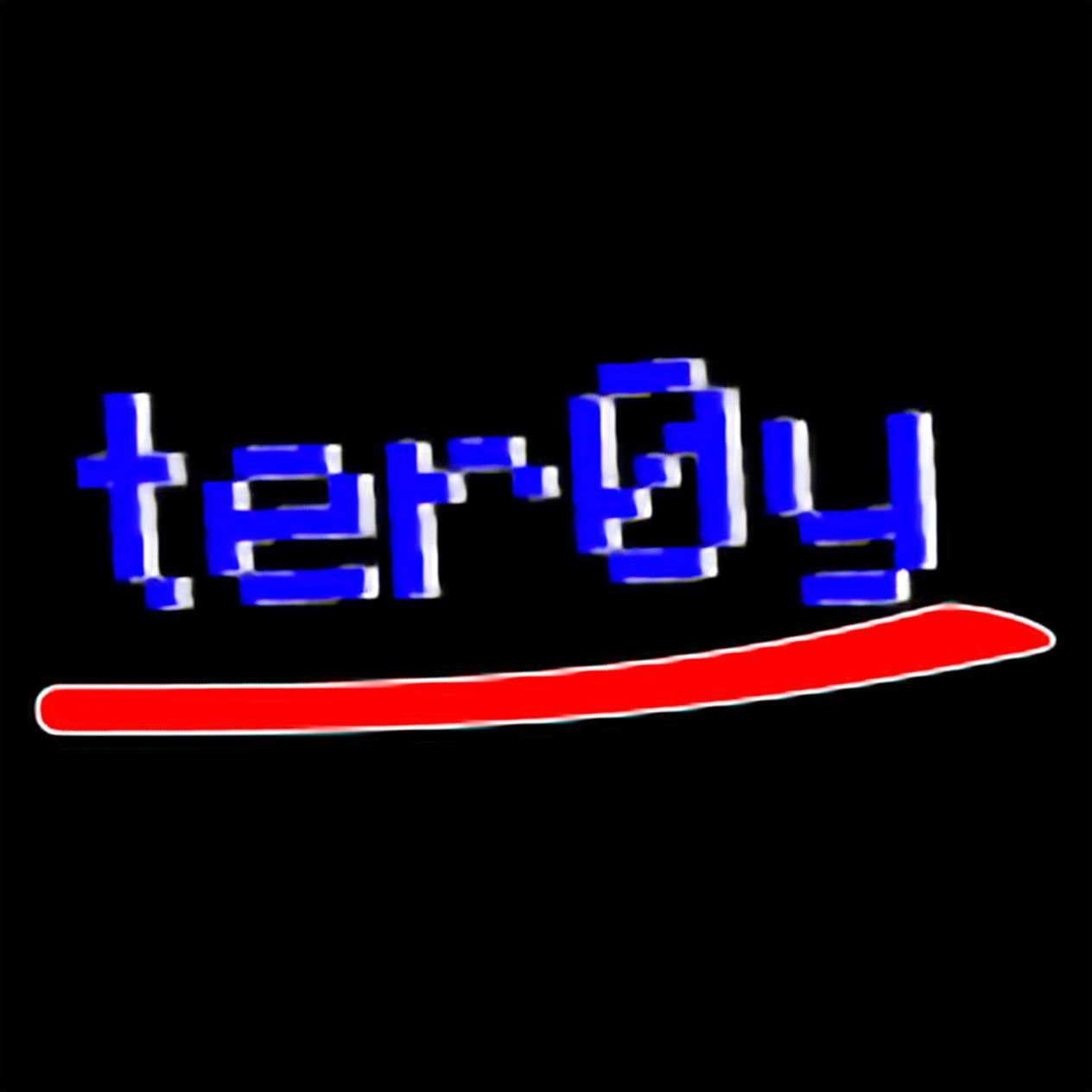 t3r0y