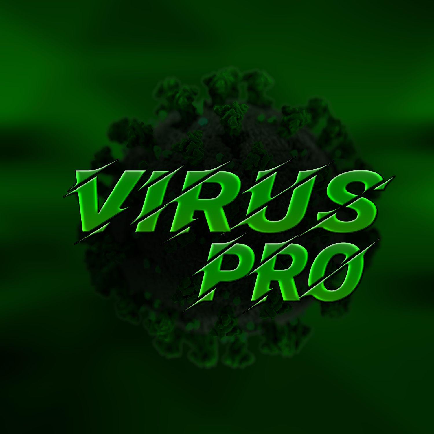 VIRUSPRO