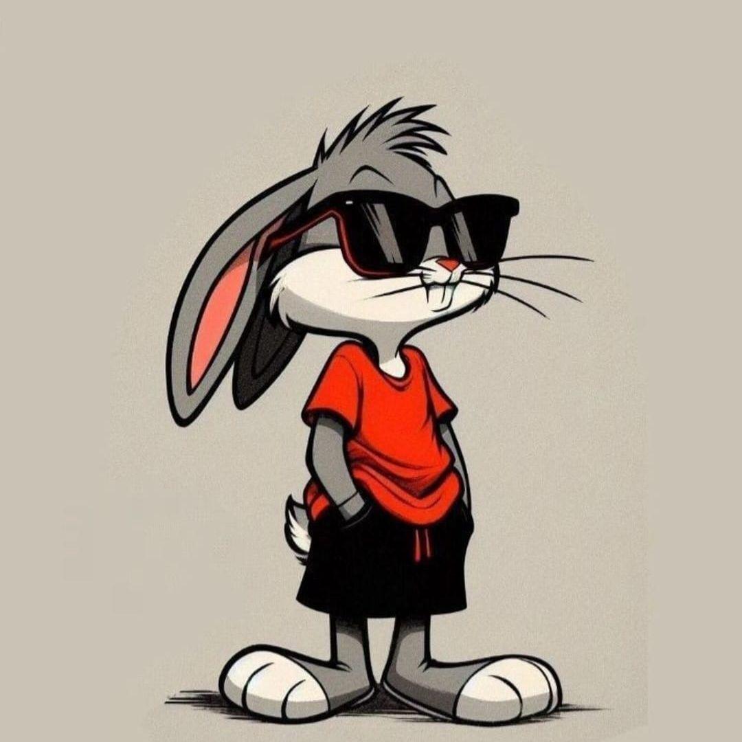 UnaiEmrey avatar
