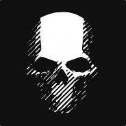 qwentus16 avatar
