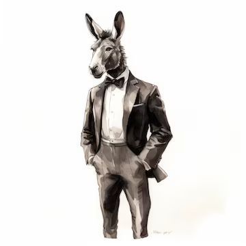 DONKEY703