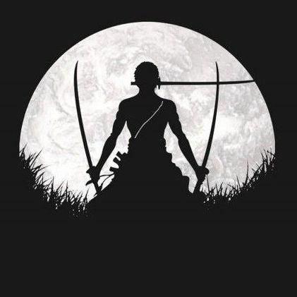 Villa1n67 avatar