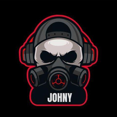 _Johnyy_ avatar