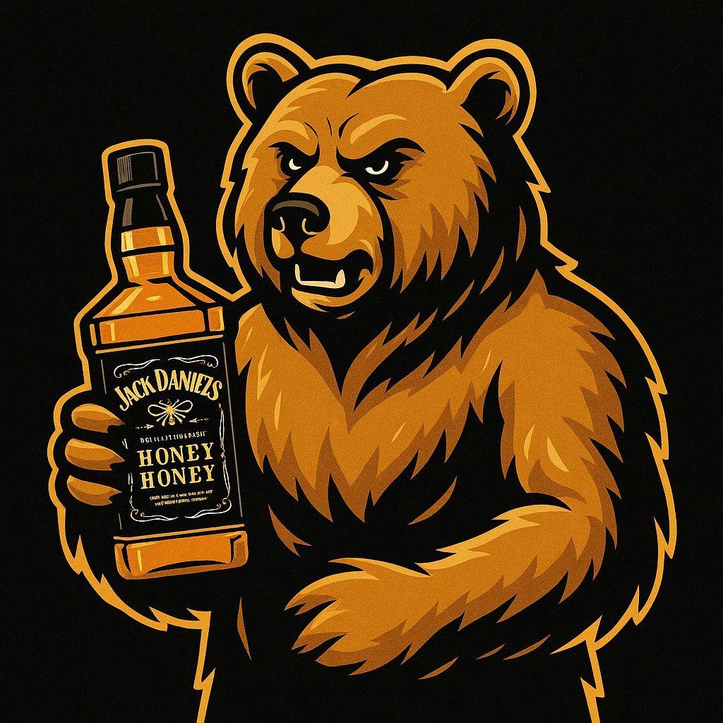 czogi1 avatar