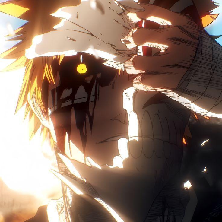 TormeZ avatar