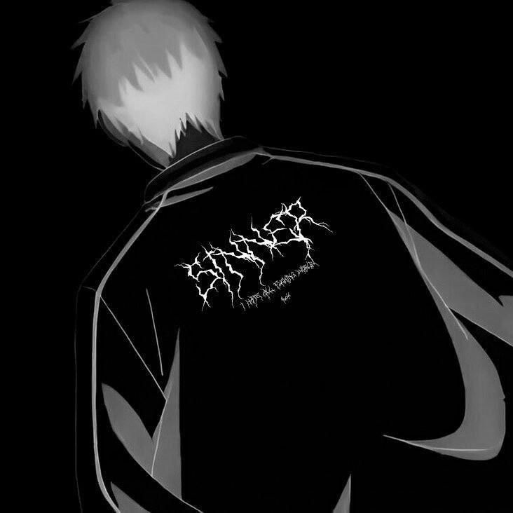 666_kii avatar