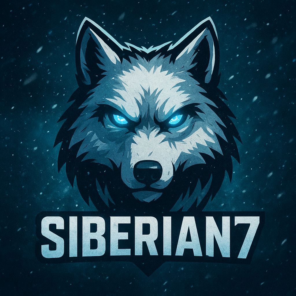 Siberian7