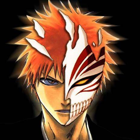 9ette avatar