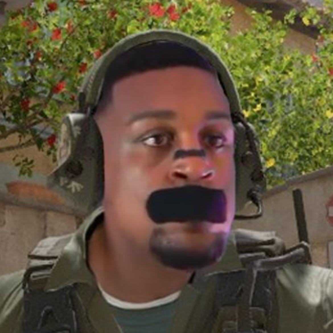 n4joo_ avatar