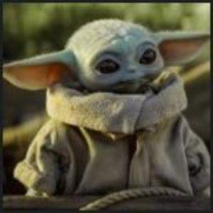 Petersampas avatar
