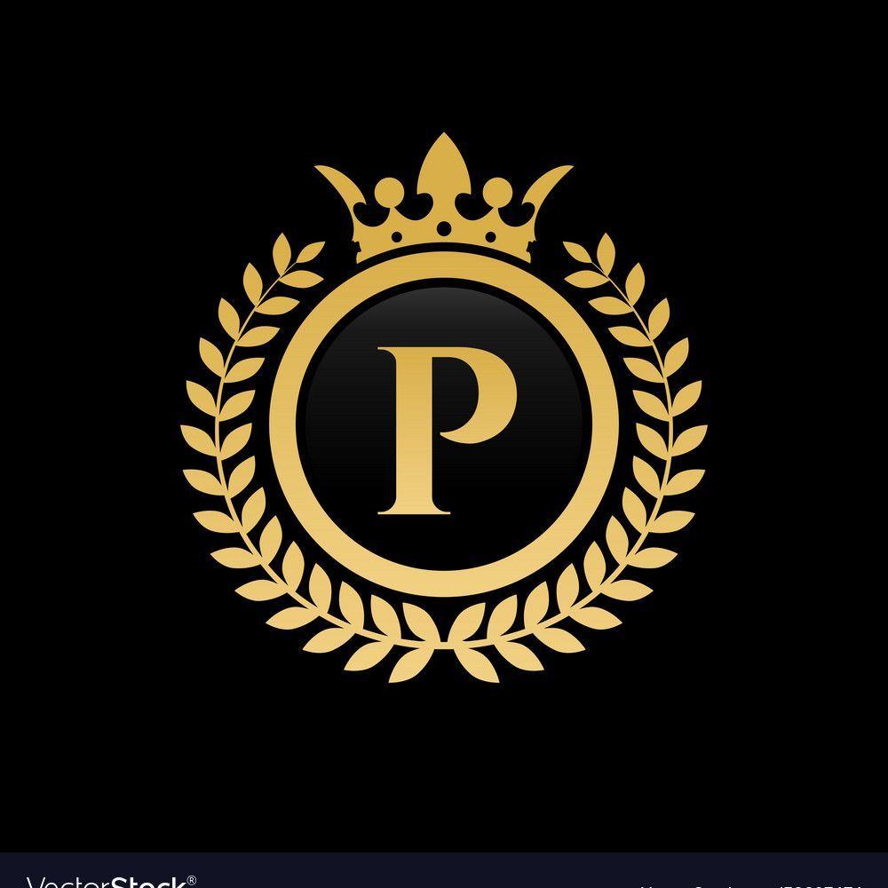 DubgarD avatar
