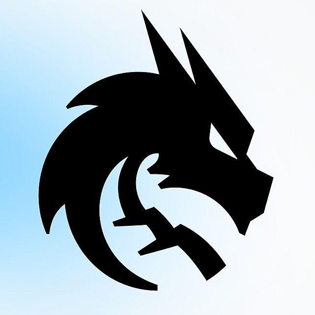 nic0871 avatar