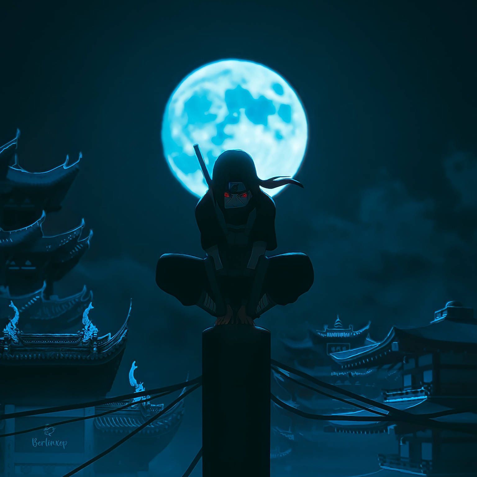 cold240hz avatar