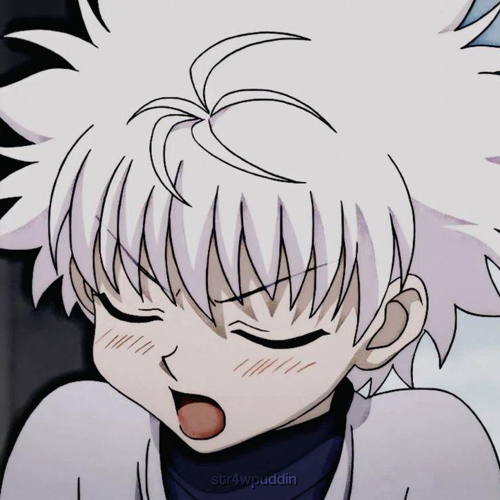 venom_Fam avatar