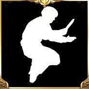 LackyLay