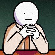 _xS avatar