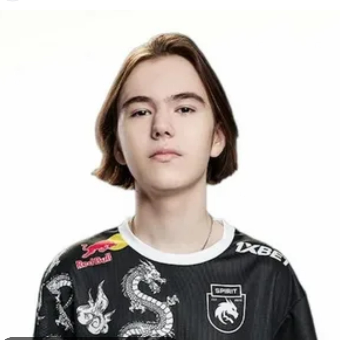 team_Zodiaccc1101