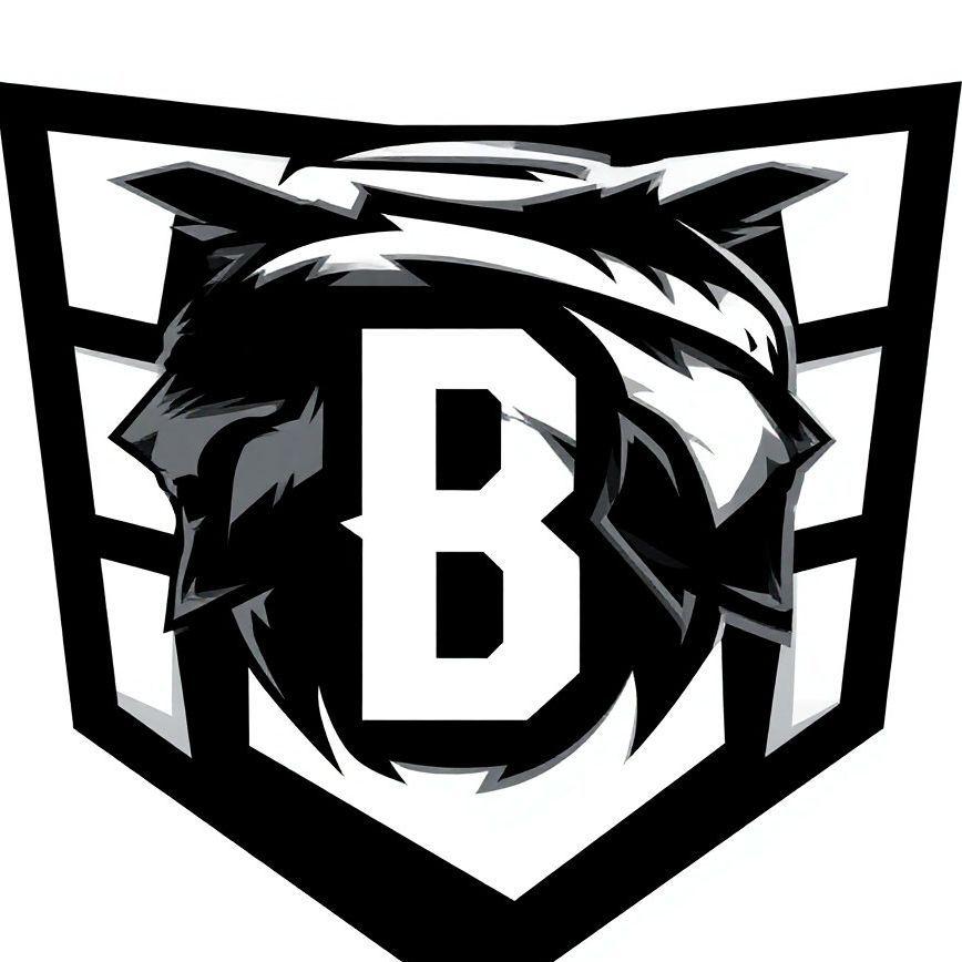 bayoJaJo avatar