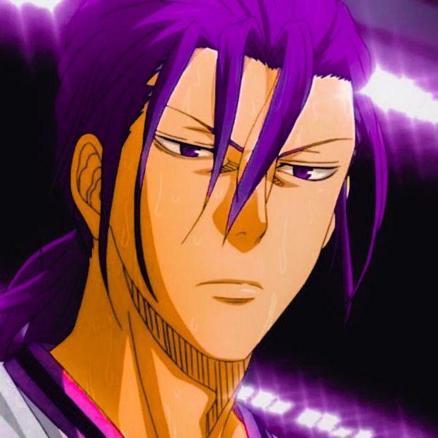 lexafl avatar