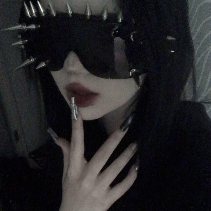 Cursedo