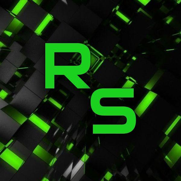 RisingStarCS avatar